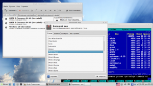 Linux Mint Debian Edition 2 (XFCE) by Lazarus [64-bit] (1xDVD)