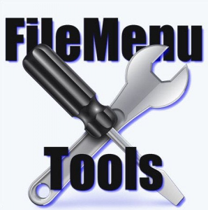 FileMenu Tools 7.1 Final + Portable [Multi/Ru]