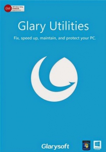 Glary Utilities Pro 5.65.0.86 Final [Multi/Ru]
