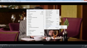 Media Player Classic - Black Edition 1.6.1 Build 6845 Stable + Portable + Standalone Filters [Multi/Ru]
