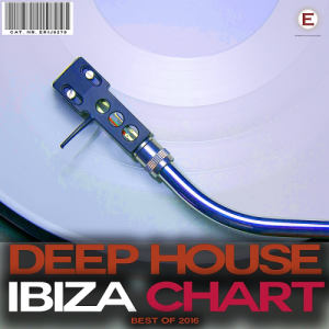 VA - Deep House Ibiza Chart Best of