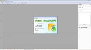 Picture Cutout Guide 3.2.10 Portable by Sitego [Multi/Ru]