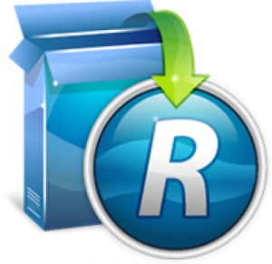 Revo Uninstaller Free 2.0.2 + Portable [Multi/Ru]