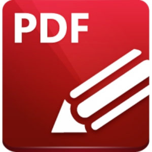 PDF-XChange Editor Plus 6.0.319.0 RePack by KpoJIuK [Multi/Ru]