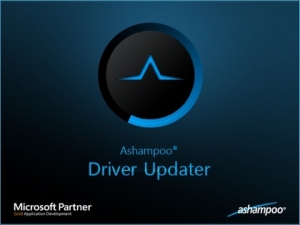 Ashampoo Driver Updater 1.0.0.19087 Final [En/De]