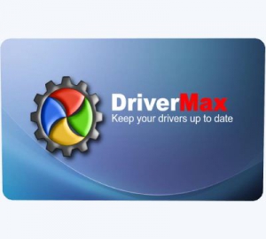 DriverMax Free 9.13 [En]