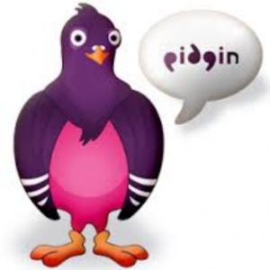 Pidgin 2.11.0 [Multi/Ru]