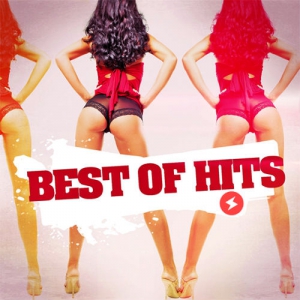 VA - Best Of Hits Party State