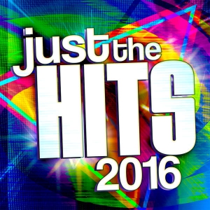 VA - Just The Hits 2016