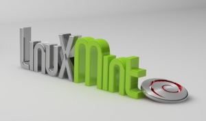 Linux Mint Debian Edition 2 (MATE) by Lazarus [64-bit] (1xDVD)