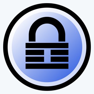 KeePass Password Safe 2.35 + Portable [Ru/En]