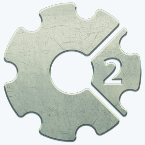 Construct 2 Business Edition r239 Stable [En]