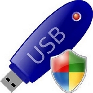 USB Disk Security 6.5.0.0 RePack (& Portable) by Trovel [Multi/Ru]