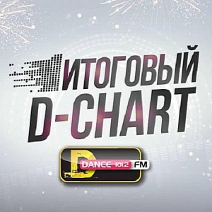 VA - DFM:  D-Chart Top50