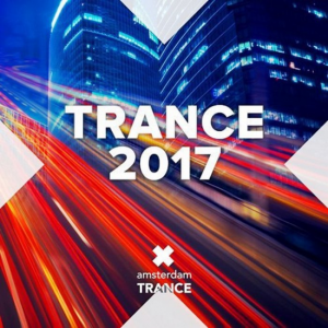 VA - Trance 2017