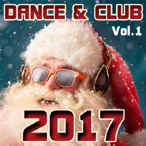 VA - Dance & Club Vol.1