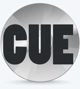 CUETools 2.2.5 Build Portable [Multi/Ru]