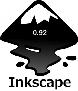 Inkscape 0.92 + Portable [Multi/Ru]