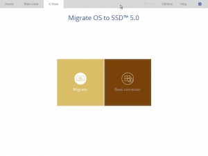 Paragon Migrate OS to SSD 5.0 v10.1.28.154 Boot Medias [En]
