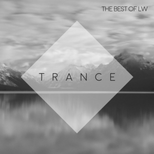 VA - Best of LW Trance