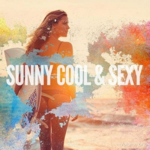 VA - Sunny Cool & Sexy, Vol. 1