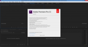 Adobe Premiere Pro CC 2017 11.0.0.154 Portable by punsh[Multi/Ru]