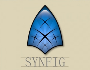 Synfig Studio 1.4.1 + Portable [Multi/Ru]