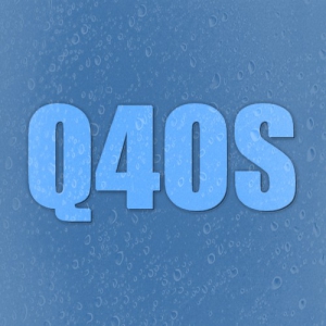 Q4OS 1.8.2 ( ) [Trinity -  KDE 3.5]