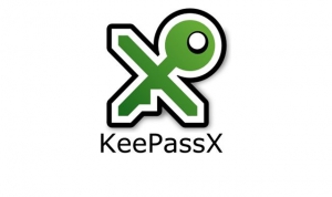 KeePassX 2.0.3 portable [Multi/Ru]