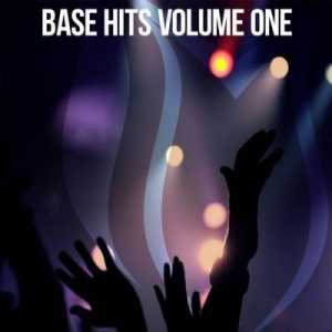 VA - Base Hits Vol. 1