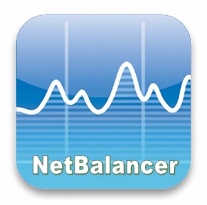 NetBalancer 9.4.1 Build 160623.1314 [Multi/Ru]