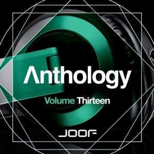 VA - JOOF Anthology - Volume 13