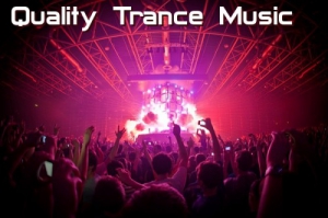 VA - Quality Trance Music - Set 021