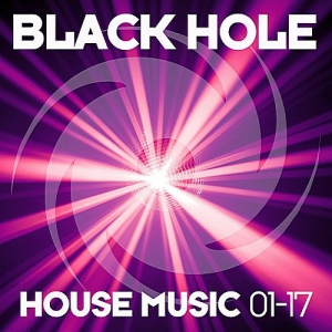 VA - Black Hole House Music 01-17