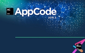 etBrains AppCode 2016.3.1 Build #AC-163.10154.49 [En]