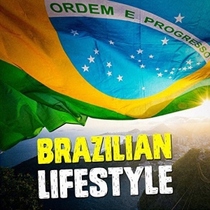 VA - Brazilian Lifestyle