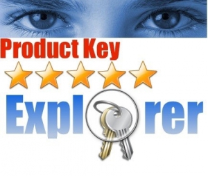 Product Key Explorer 3.9.9.0 [En]