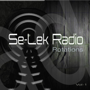 VA - Se-Lek Radio Rotations Vol. 1