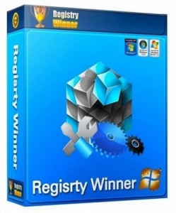 Registry Winner 7.0.12.15 [Multi/Ru]
