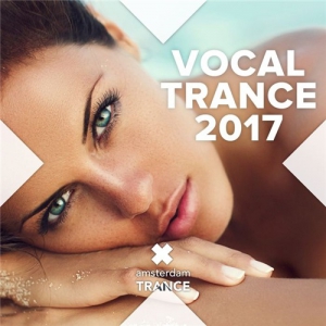 VA - Vocal Trance 2017