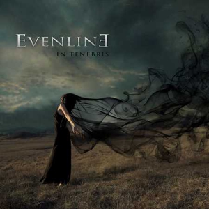 Evenline - In Tenebris 