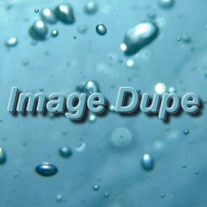 Image Dupe 1.2.2.0 RePack by  [Ru]