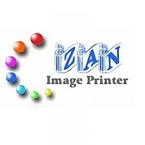 Zan Image Printer 5.0.19.11 [Ru/En]