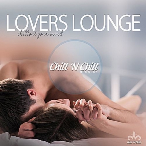  VA - Lovers Lounge: Chillout Your Mind