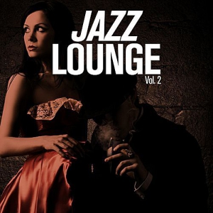 VA - Jazz Lounge Vol.2
