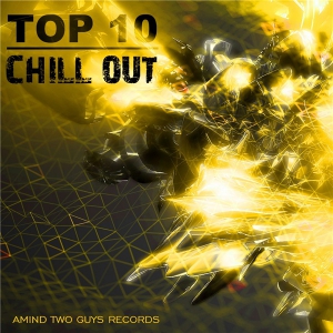 VA - Top 10 Chillout