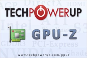 GPU-Z 1.17.0 RePack by loginvovchyk [Ru]