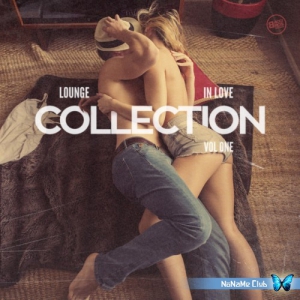 VA - Lounge in Love Collection Vol 1
