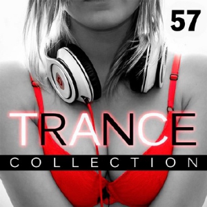 Trance Collection vol.57