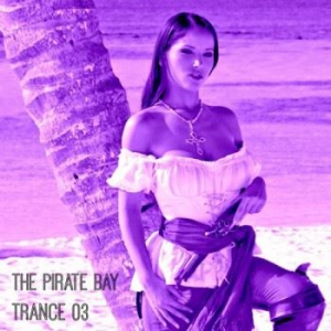 Atlas Corporation - The Pirate Bay Trance 001 - 003